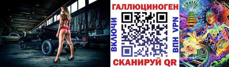 Галлюциногенные грибы Psilocybine cubensis Калач