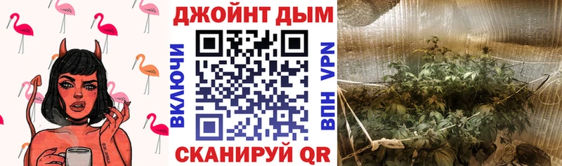 закладка  это клад  Шишки марихуана марихуана  Калач 